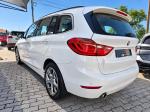bmw-serie-2-2015-diesel-1496cc