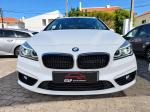 bmw-serie-2-2015-diesel-1496cc