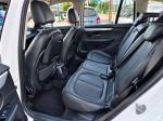 bmw-serie-2-2015-diesel-1496cc