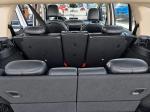 bmw-serie-2-2015-diesel-1496cc