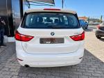 bmw-serie-2-2015-diesel-1496cc