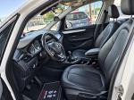 bmw-serie-2-2015-diesel-1496cc