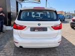 bmw-serie-2-2015-diesel-1496cc
