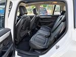bmw-serie-2-2015-diesel-1496cc