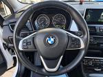 bmw-serie-2-2015-diesel-1496cc