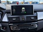 bmw-serie-2-2015-diesel-1496cc