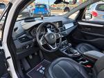bmw-serie-2-2015-diesel-1496cc