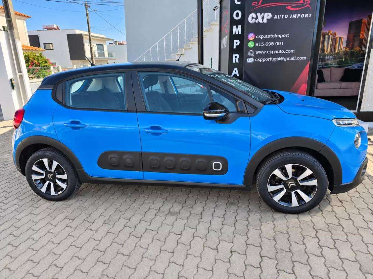 citroen-c3-2018-gasolina-1199cc