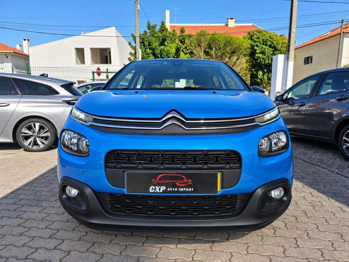 citroen-c3-2018-gasolina-1199cc