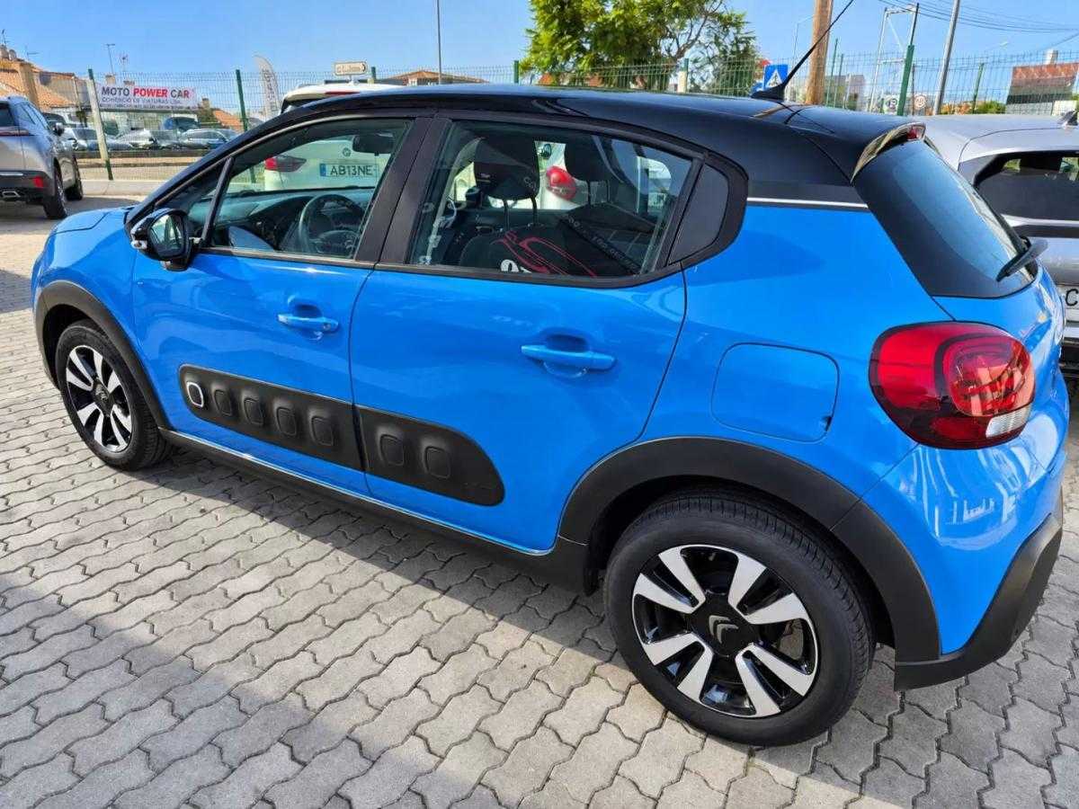 citroen-c3-2018-gasolina-1199cc