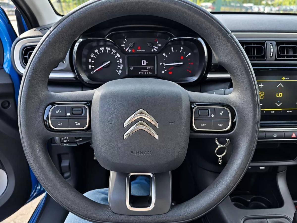citroen-c3-2018-gasolina-1199cc