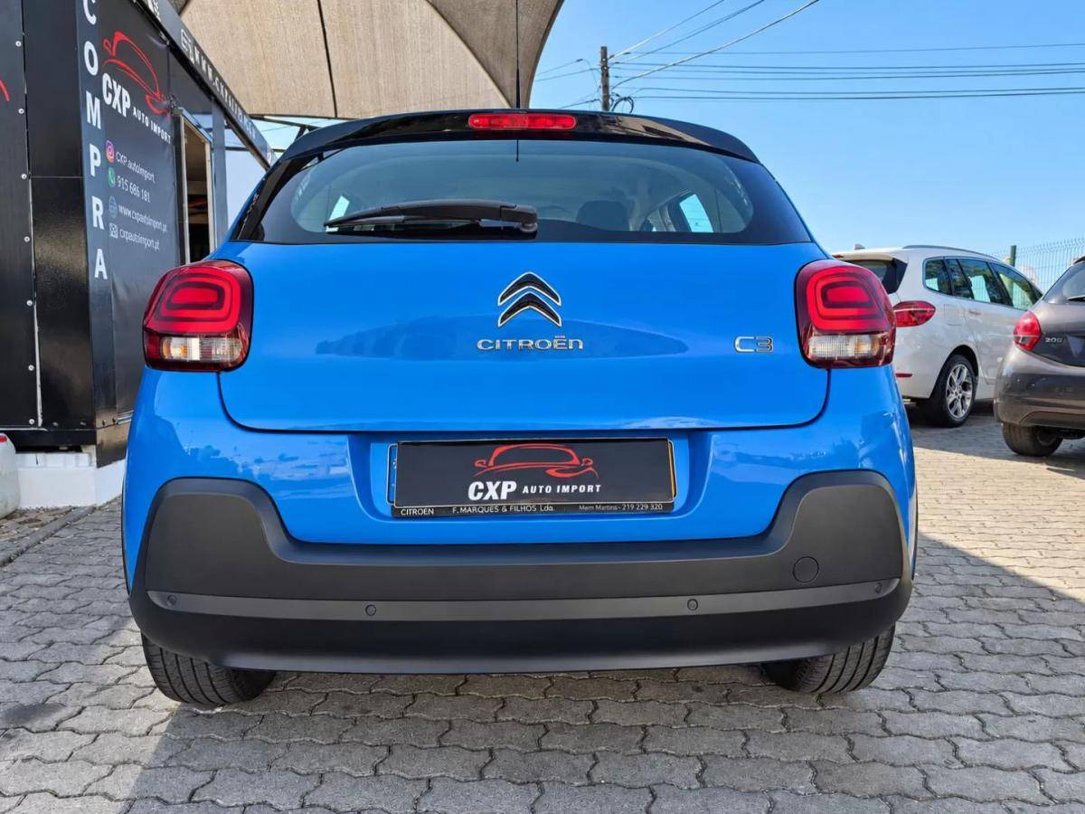 citroen-c3-2018-gasolina-1199cc