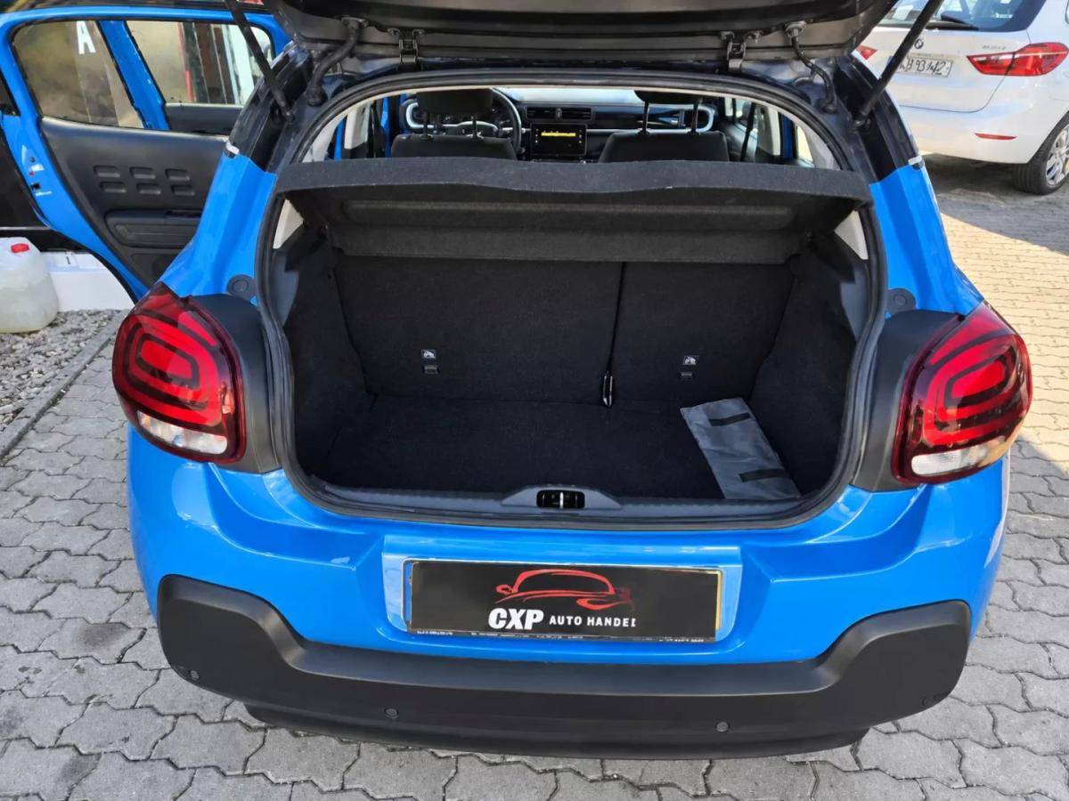 citroen-c3-2018-gasolina-1199cc