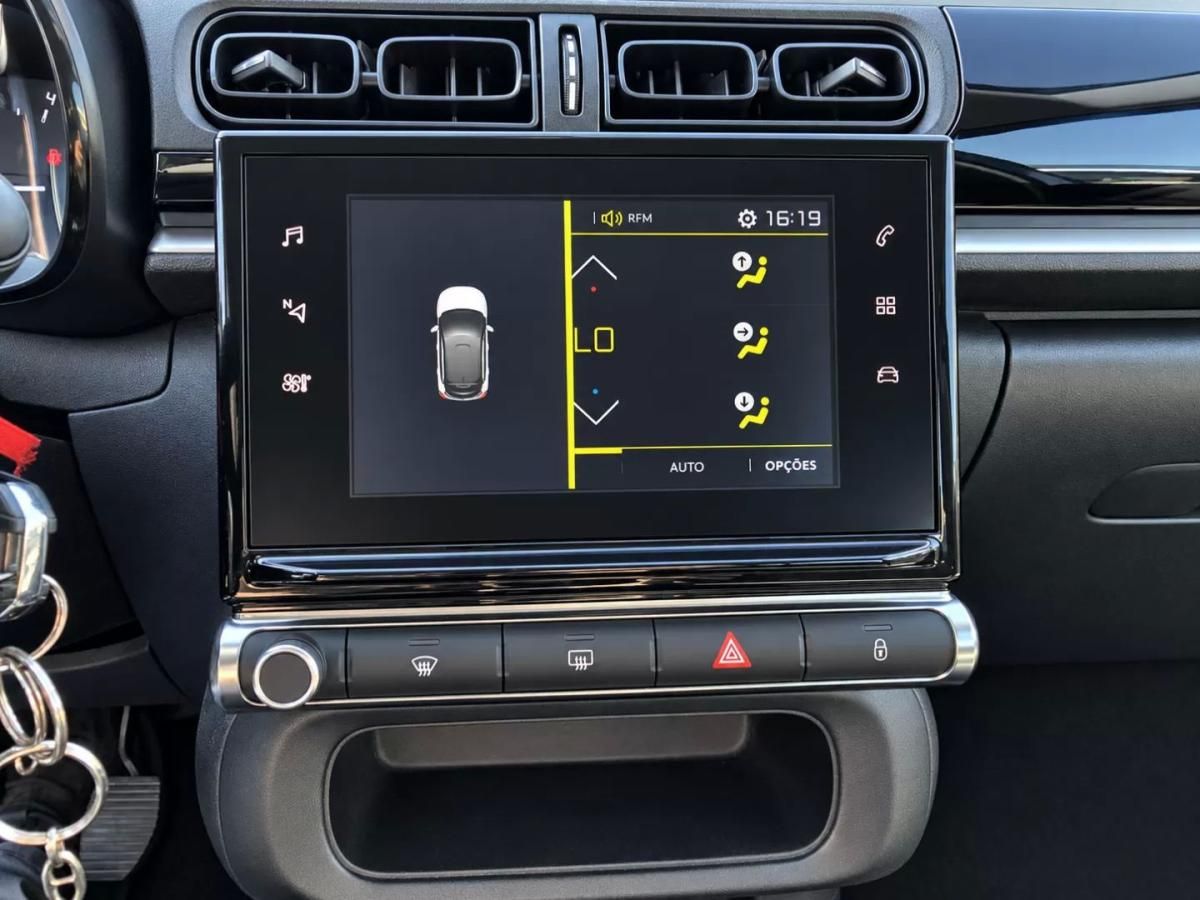 citroen-c3-2018-gasolina-1199cc