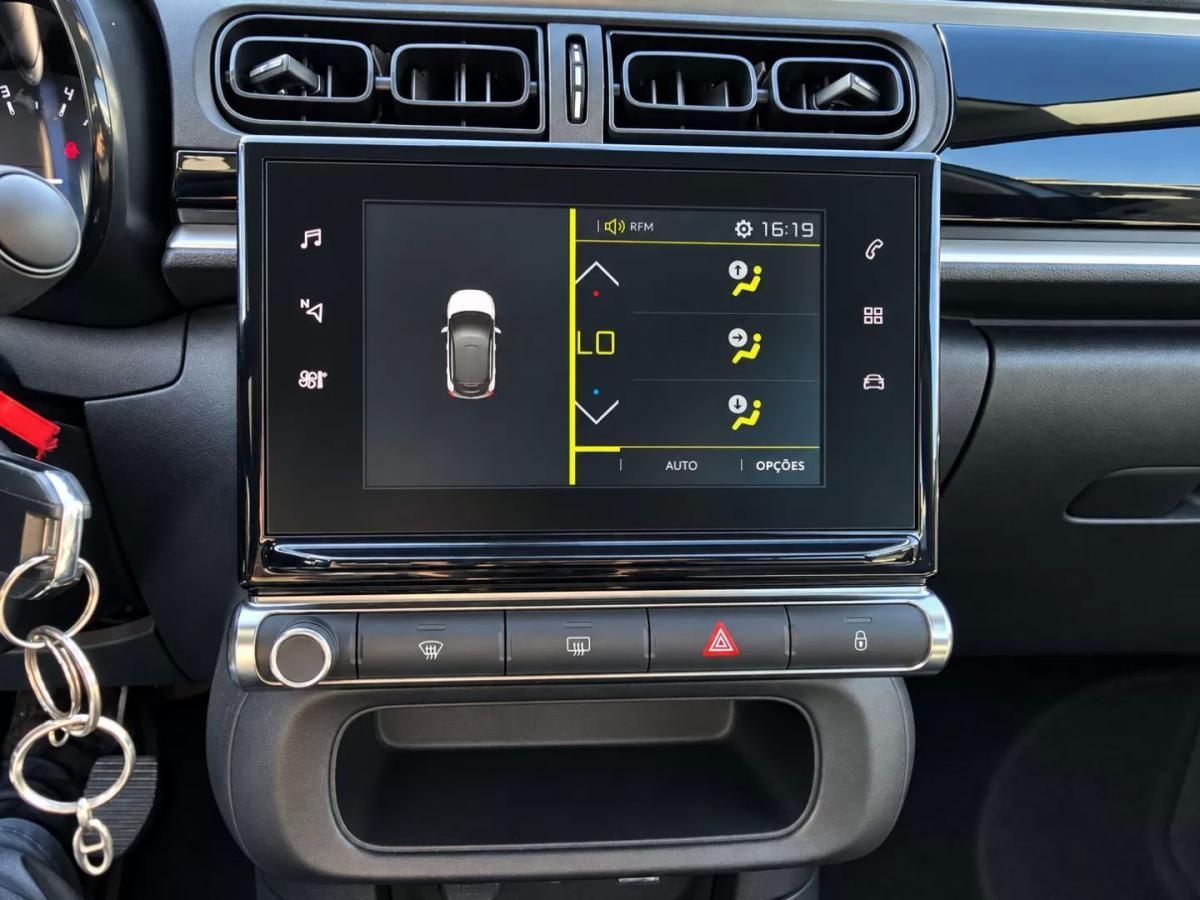 citroen-c3-2018-gasolina-1199cc