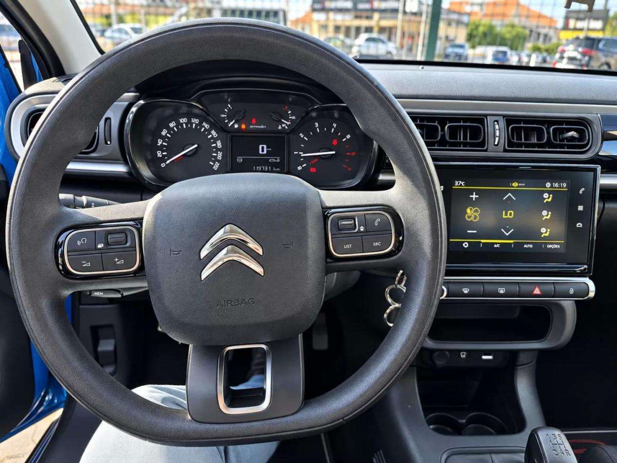 citroen-c3-2018-gasolina-1199cc