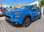 citroen-c3-2018-gasolina-1199cc