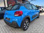 citroen-c3-2018-gasolina-1199cc