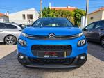 citroen-c3-2018-gasolina-1199cc