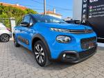 citroen-c3-2018-gasolina-1199cc