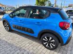 citroen-c3-2018-gasolina-1199cc