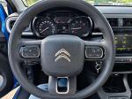 citroen-c3-2018-gasolina-1199cc