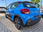 citroen-c3-2018-gasolina-1199cc