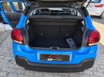 citroen-c3-2018-gasolina-1199cc