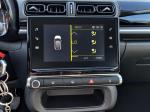 citroen-c3-2018-gasolina-1199cc