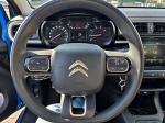 citroen-c3-2018-gasolina-1199cc