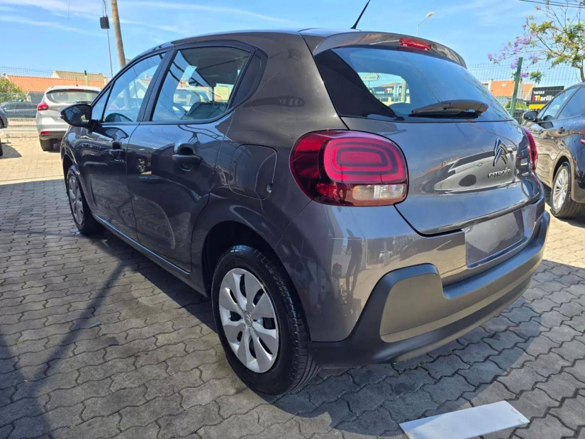 citroen-c3-2020-gasolina-1199cc