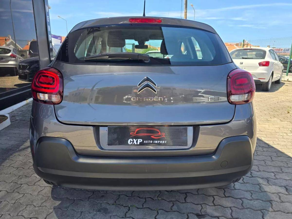 citroen-c3-2020-gasolina-1199cc