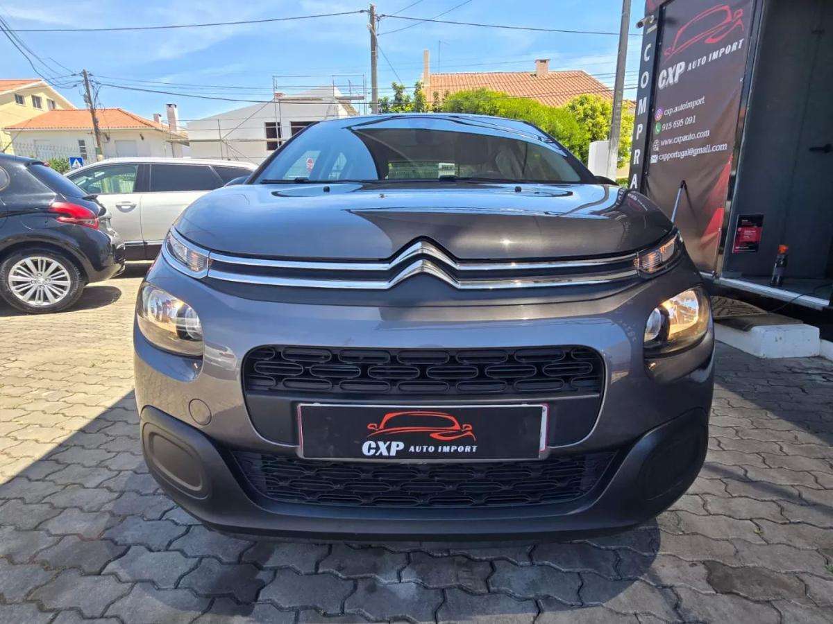citroen-c3-2020-gasolina-1199cc
