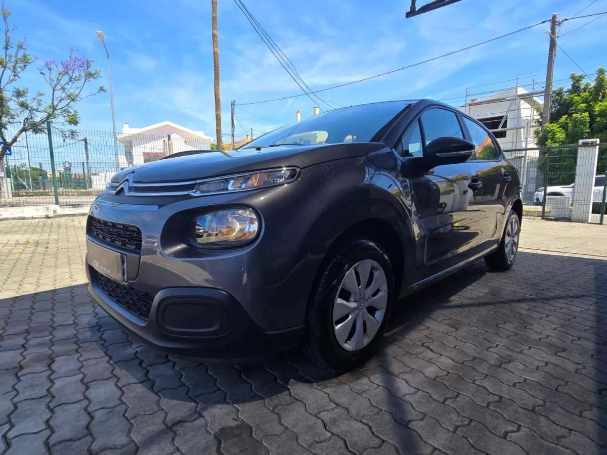 citroen-c3-2020-gasolina-1199cc