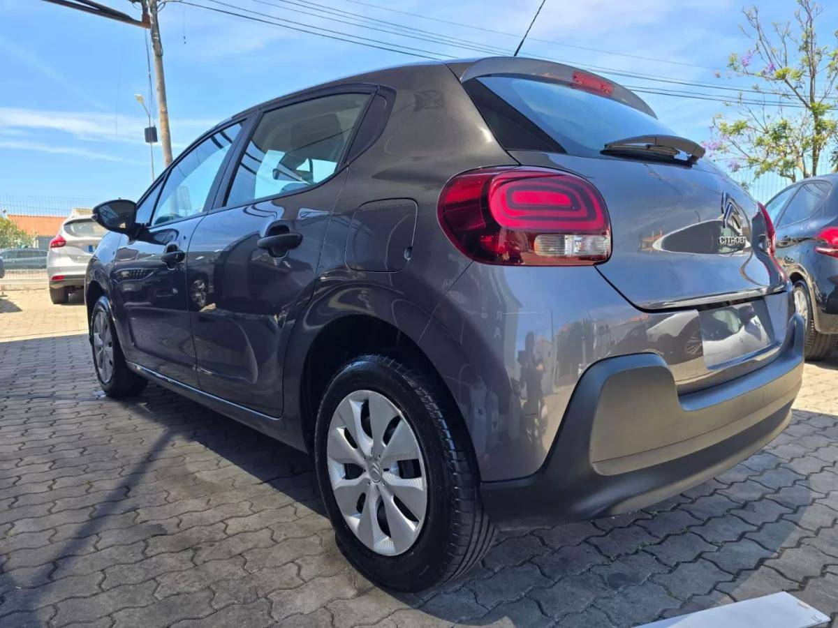 citroen-c3-2020-gasolina-1199cc