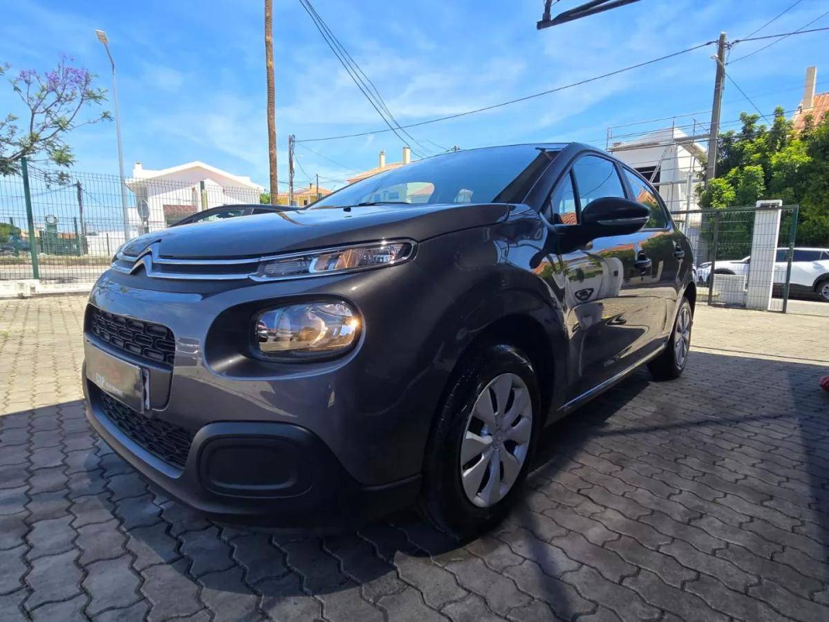 citroen-c3-2020-gasolina-1199cc
