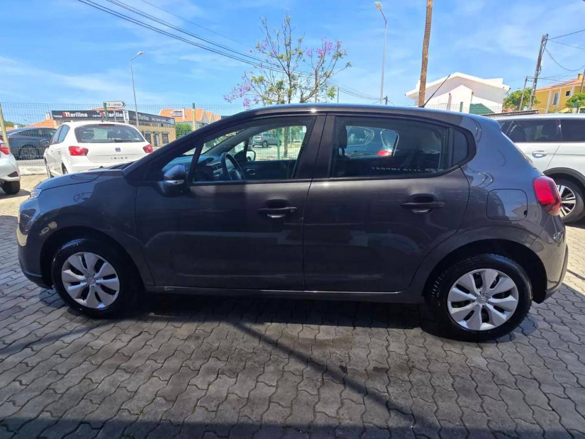 citroen-c3-2020-gasolina-1199cc