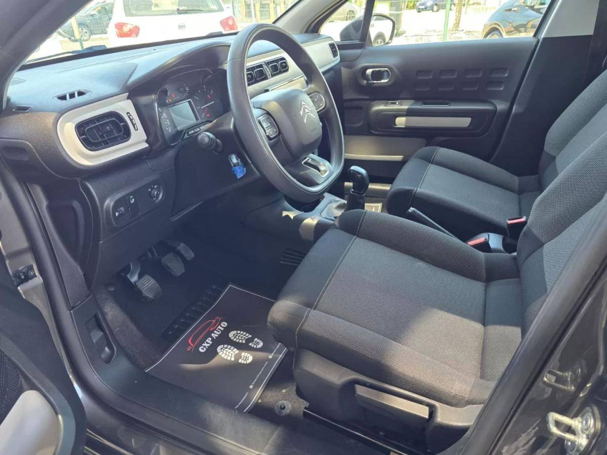 citroen-c3-2020-gasolina-1199cc