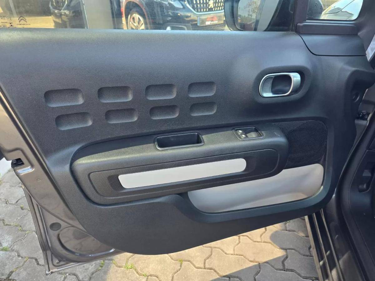 citroen-c3-2020-gasolina-1199cc