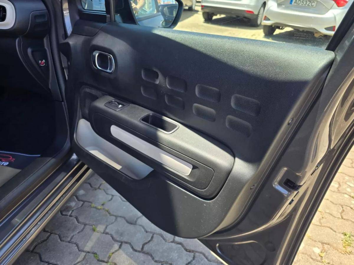 citroen-c3-2020-gasolina-1199cc