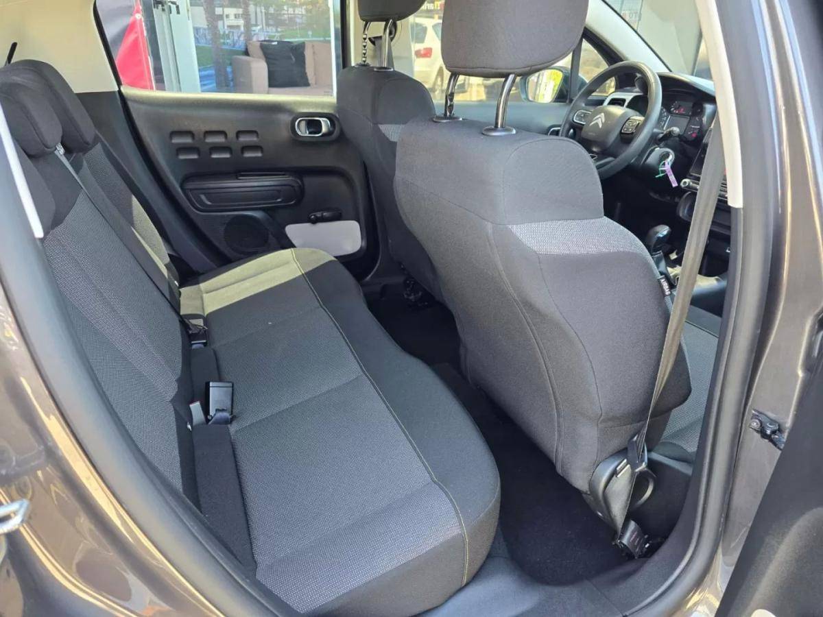 citroen-c3-2020-gasolina-1199cc
