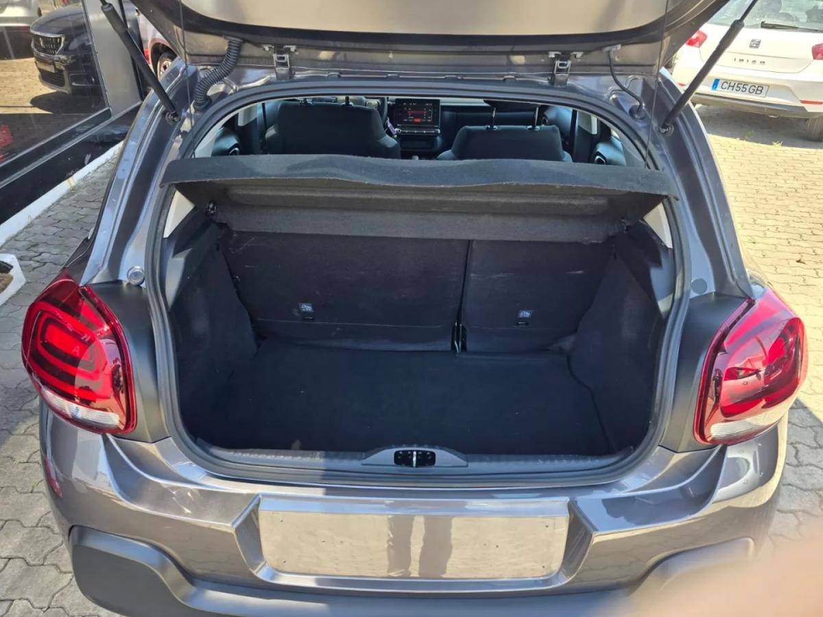 citroen-c3-2020-gasolina-1199cc