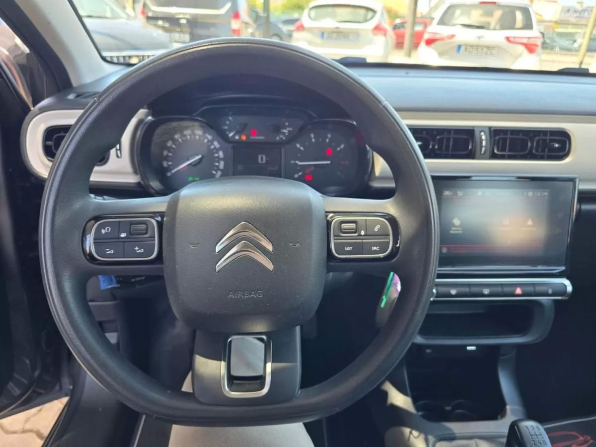 citroen-c3-2020-gasolina-1199cc