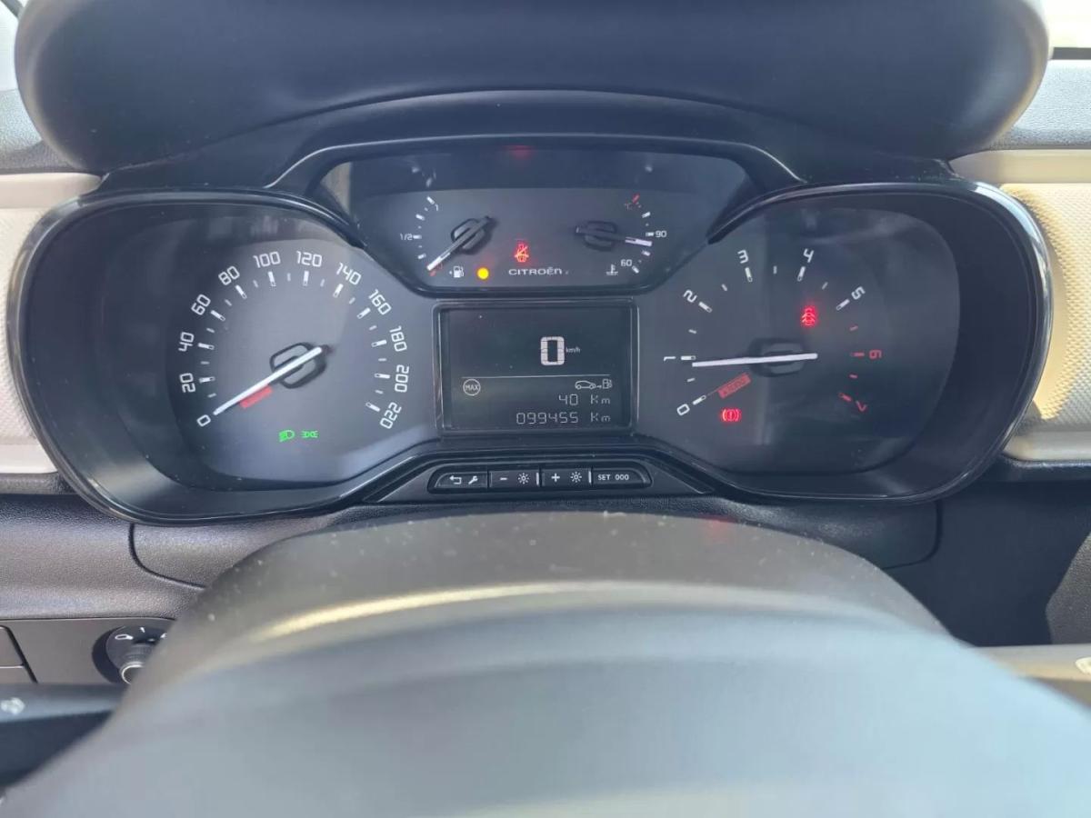 citroen-c3-2020-gasolina-1199cc