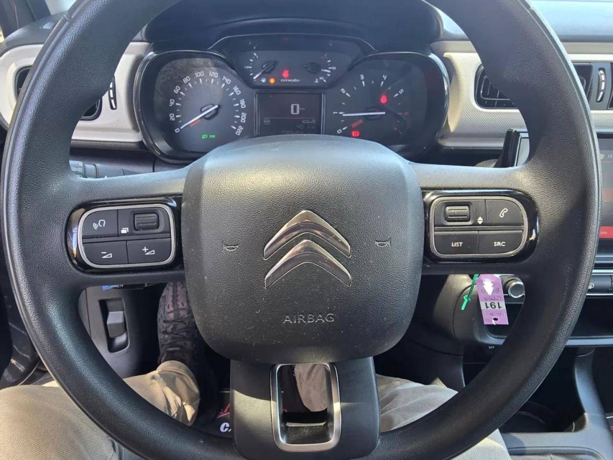 citroen-c3-2020-gasolina-1199cc