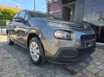 citroen-c3-2020-gasolina-1199cc