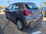citroen-c3-2020-gasolina-1199cc