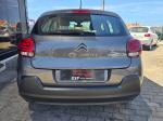 citroen-c3-2020-gasolina-1199cc
