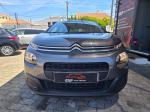 citroen-c3-2020-gasolina-1199cc