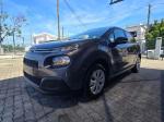 citroen-c3-2020-gasolina-1199cc